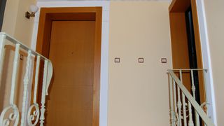 Κτίριο 570 τ.μ. πρός πώληση, Αργολίδα, Ερμιόνη-thumb-18