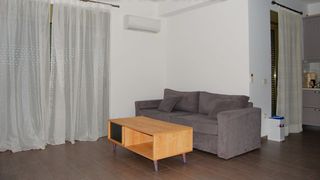 Κτίριο 570 τ.μ. πρός πώληση, Αργολίδα, Ερμιόνη-thumb-25