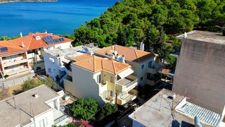 Κτίριο 570 τ.μ. πρός πώληση, Αργολίδα, Ερμιόνη-thumb-11