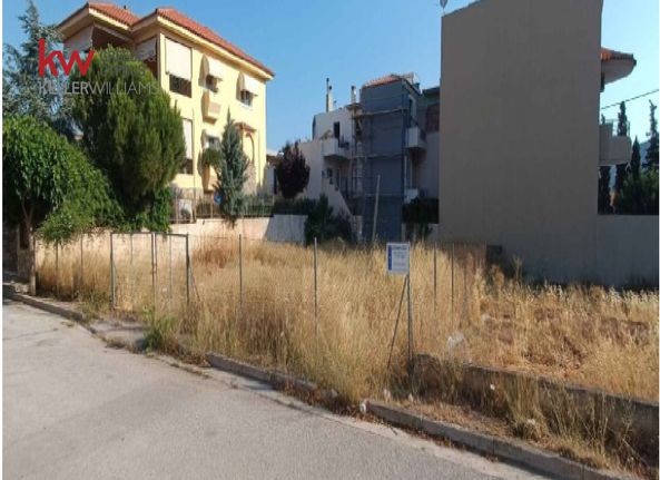 Οικόπεδο 403,20 τ.μ. για πώληση, Αττική - Υπόλοιπο, Καλύβια Θορικού