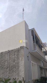 Οικόπεδο 190τ.μ. για πώληση-Καμίνια