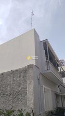 Οικόπεδο 190 τ.μ. για πώληση