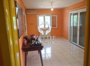 Detached home 57sqm for sale-Marathonas