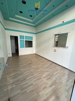 Κατάστημα 78 τ.μ. για πώληση
