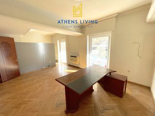 Γραφείο 107 τ.μ. για πώληση