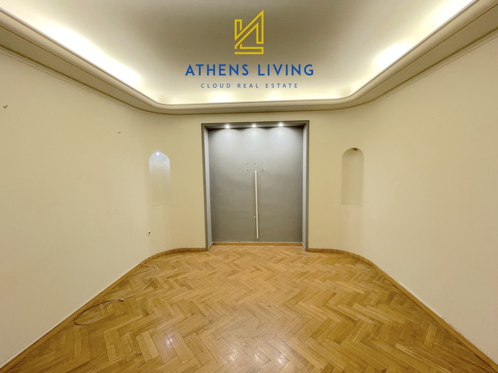 Γραφείο 107 τ.μ. προς πώληση, Κολωνάκι