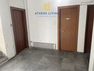 Γραφείο 142 τ.μ. για πώληση, Αθήνα - Κέντρο, Κέντρο-thumb-1