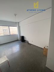 Γραφείο 142 τ.μ. για πώληση, Αθήνα - Κέντρο, Κέντρο-thumb-4