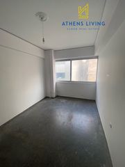 Γραφείο 142 τ.μ. για πώληση, Αθήνα - Κέντρο, Κέντρο-thumb-3