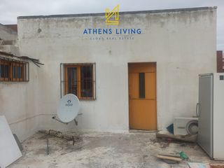 Αποθήκη 250 τ.μ. για πώληση, Πειραιάς, Λιμάνι-thumb-11