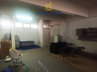 Αποθήκη 250 τ.μ. για πώληση, Πειραιάς, Λιμάνι-thumb-6