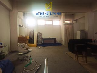 Αποθήκη 250 τ.μ. για πώληση, Πειραιάς, Λιμάνι-thumb-7