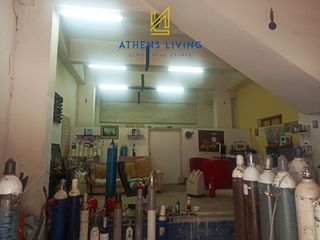 Αποθήκη 250 τ.μ. για πώληση, Πειραιάς, Λιμάνι-thumb-1