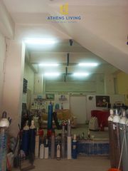 Αποθήκη 250 τ.μ. για πώληση, Πειραιάς, Λιμάνι-thumb-2