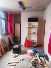 Αποθήκη 250 τ.μ. για πώληση, Πειραιάς, Λιμάνι-thumb-10