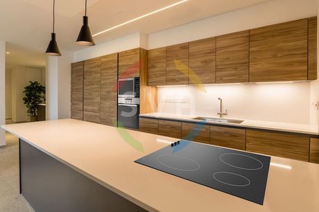 Apartment 245sqm for sale-