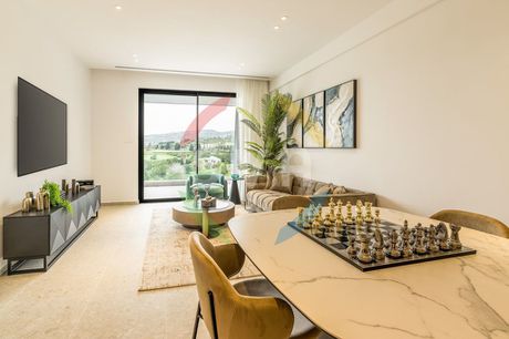 Maisonette 201sqm for sale-