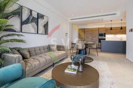 Apartment 86sqm for sale-