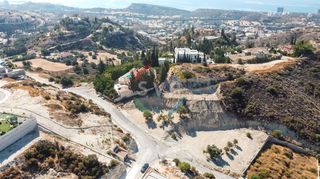 Οικόπεδο 2.700 τ.μ. για πώληση