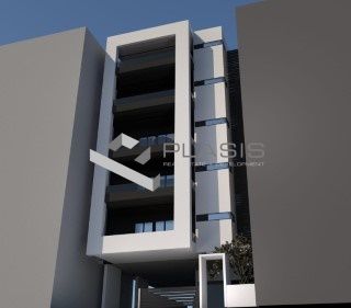 Διαμέρισμα 100 τ.μ. για πώληση