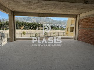 Διαμέρισμα 90 τ.μ. για πώληση