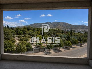 Διαμέρισμα 120 τ.μ. για πώληση