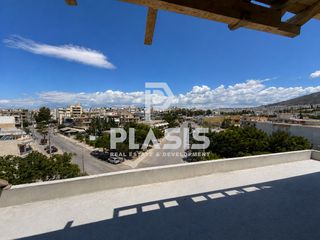 Μεζονέτα 143 τ.μ. για πώληση