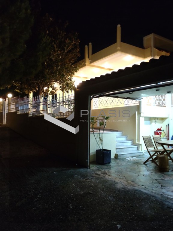 Μονοκατοικία 135 τ.μ. προς πώληση, Αγία Μαρίνα Κορωπίου