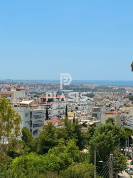 Διαμέρισμα 113 τ.μ. για πώληση