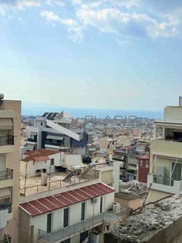 Μεζονέτα 132 τ.μ. για πώληση