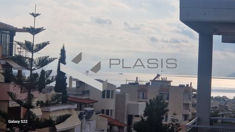 Διαμέρισμα 125τ.μ. για πώληση-Γλυφάδα