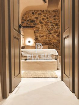 Μονοκατοικία 55τ.μ. για πώληση-Σύρος