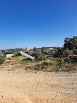 Οικόπεδο 1.214τ.μ. για πώληση-Παιανία