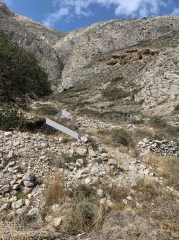 Parcel 4.052 sqm for sale