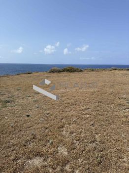 Parcel 2.350 sqm for sale