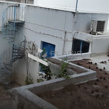 Μονοκατοικία 75τ.μ. για πώληση-Άγιος δημήτριος