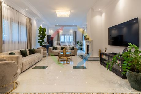 Villa 650sqm for sale-