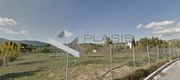 Land plot 810sqm for sale-Pallini