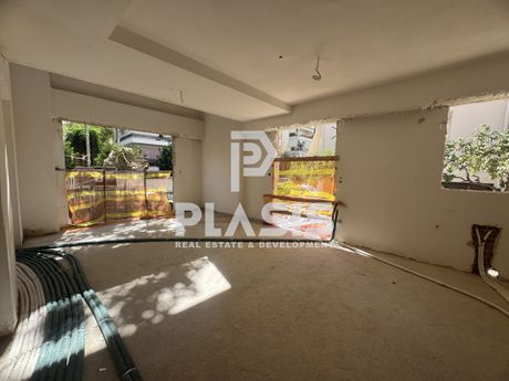 Μεζονέτα 120τ.μ. για πώληση-Άλιμος