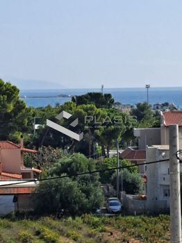 Μεζονέτα 190τ.μ. για πώληση-Αρτέμιδα (λούτσα)