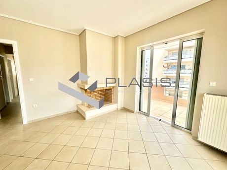 Διαμέρισμα 85τ.μ. για πώληση-Γλυφάδα