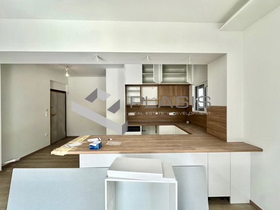 Διαμέρισμα 79 τ.μ. για πώληση, Αθήνα - Νότια Προάστια, Γλυφάδα