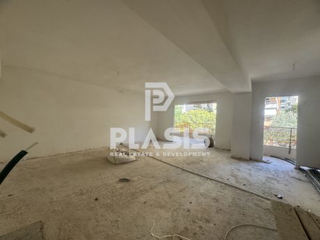 Διαμέρισμα 95τ.μ. για πώληση-Άλιμος