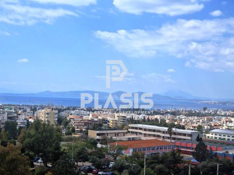 Μεζονέτα 131τ.μ. για πώληση-Γλυφάδα