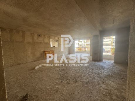 Διαμέρισμα 125,13τ.μ. για πώληση-Άλιμος