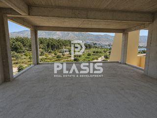 Μεζονέτα 220 τ.μ. για πώληση