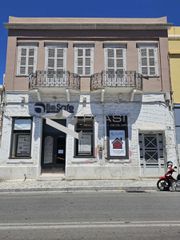 Μονοκατοικία 350 τ.μ. για πώληση