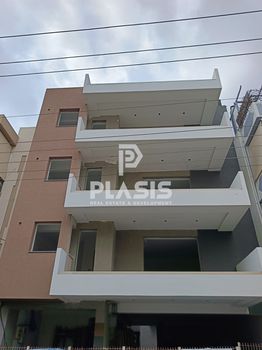 Μεζονέτα 135 τ.μ. για πώληση