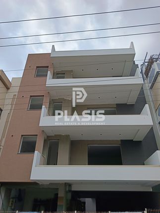 Μεζονέτα 135 τ.μ. για πώληση, Αθήνα - Νότια Προάστια, Άγιος Δημήτριος