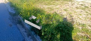 Land plot 1.223 sqm for sale